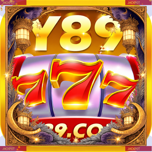 y89 — galeri pratinjau - APK Resmi